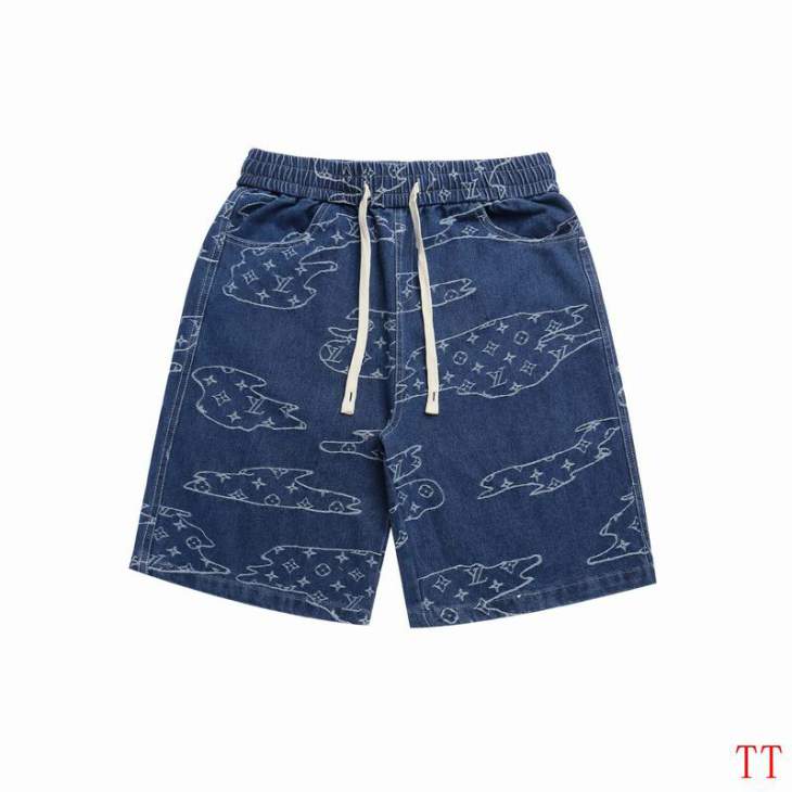 Picture of LV Jeans Short _SKULVM-3XL20tr7811843